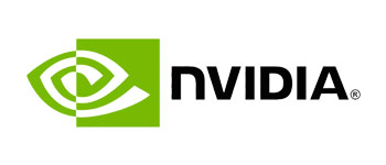 Nvidia