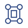 Exotic PCB Materials
