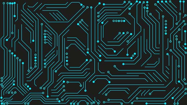 PCB Layout and PCB Design services - Printed Circuit Board Designer