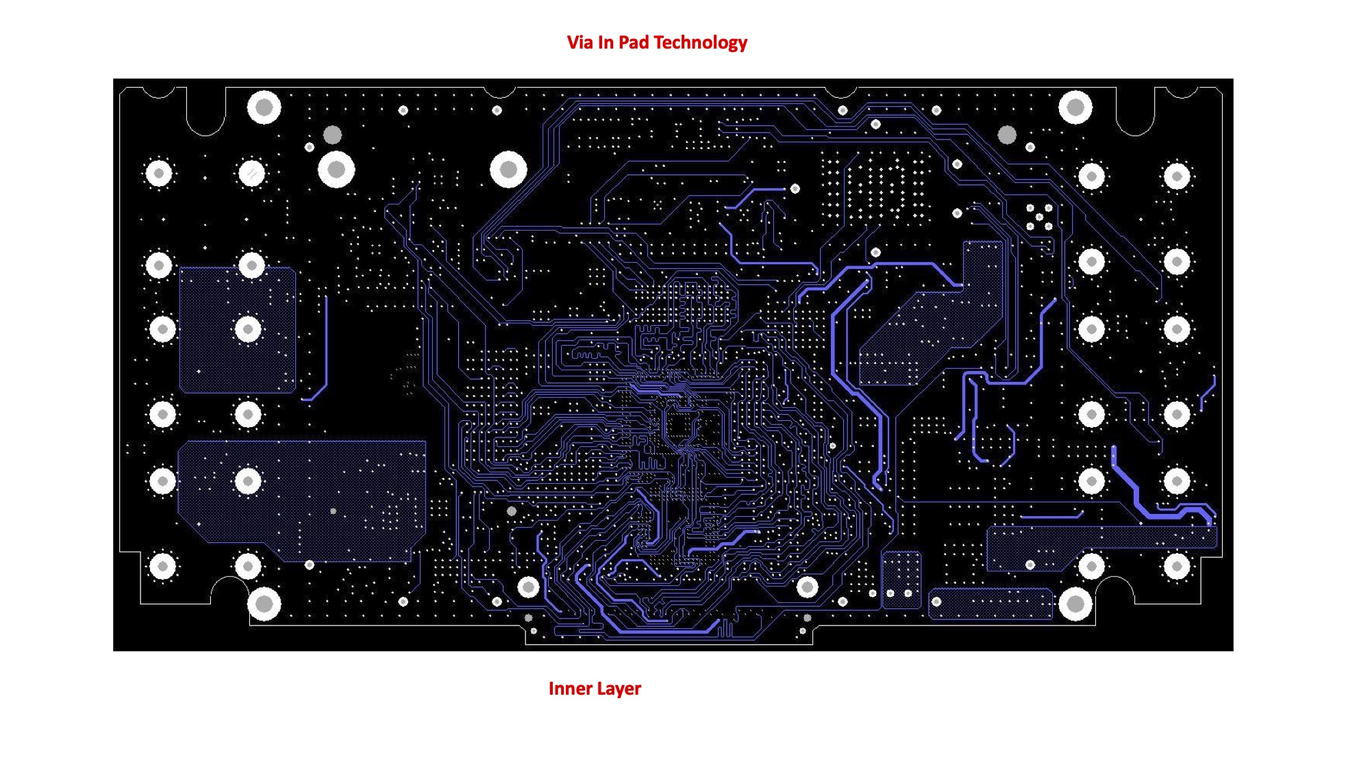 PCB Layout