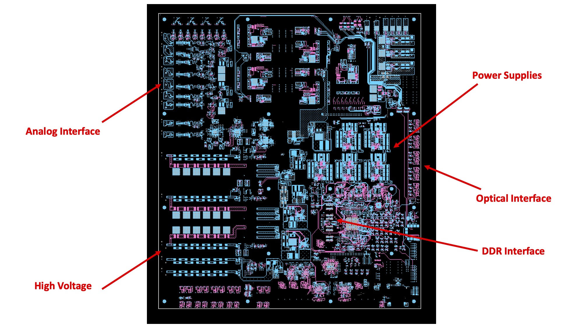 pcb-layout-25