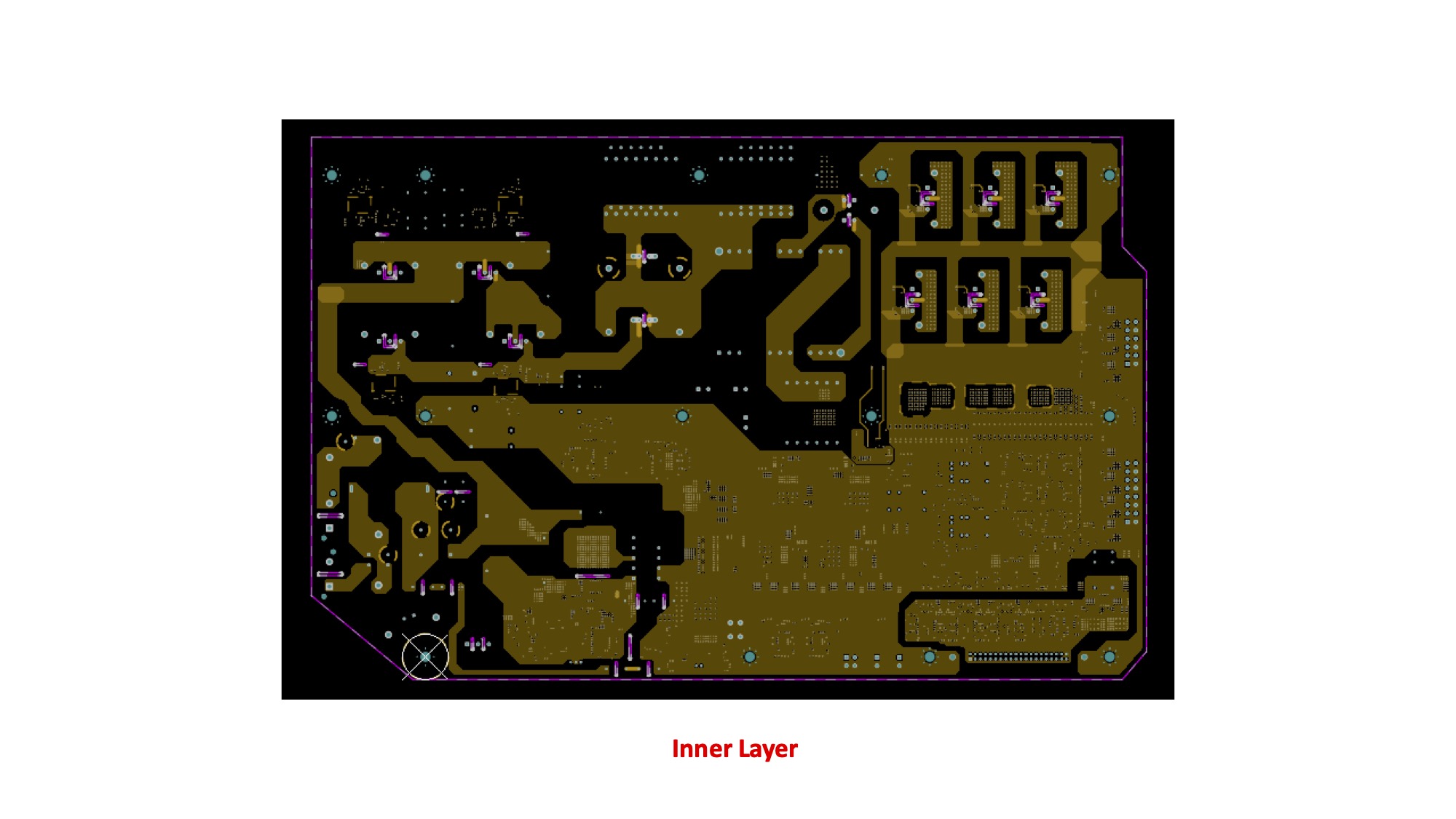 PCB Layout