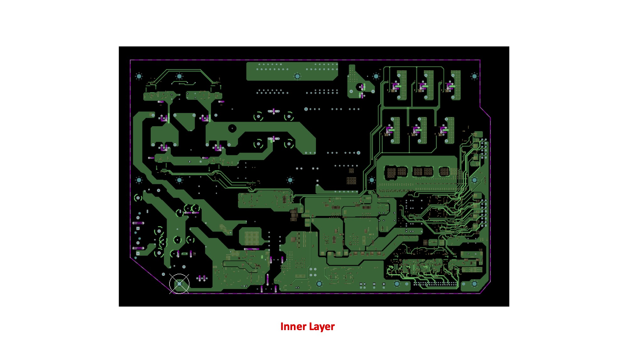 PCB Layout