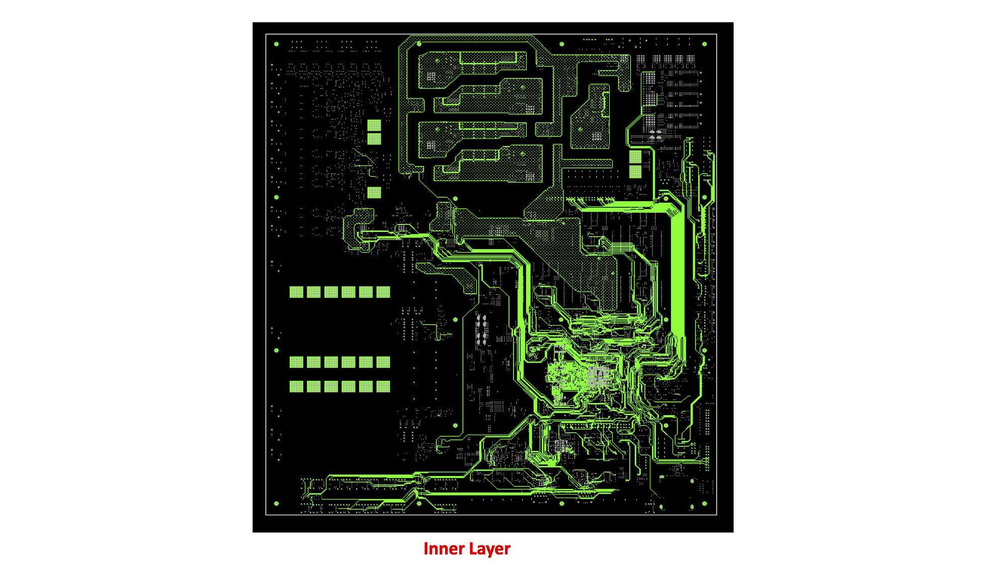 PCB Layout